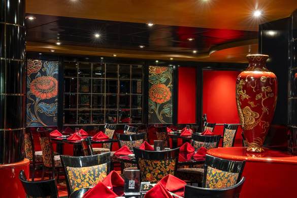 MSC Cruises MSC Orchestra Shanghai 1 ©MSC Rights - Ivan Sarfatti.jpg